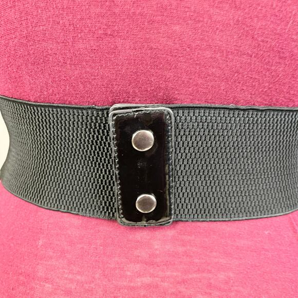 Y2K Womens Dress Cold‑Shoulder Butterfly Rhinestone Bodycon Goth Grunge Clubwear - Picture 8 of 11